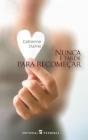 Nunca é Tarde Para Recomeçar - Preview