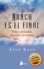Nunca Es El Final - Preview