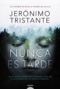 Nunca Es Tarde - Preview