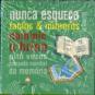Nunca Esqueça Factos & Números!
