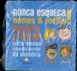 Nunca Esqueça Nomes & Rostos! - Preview