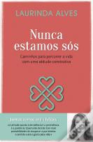 Nunca Estamos Sós