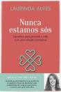 Nunca Estamos Sós - Preview
