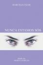Nunca Estamos Sós - Preview