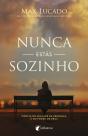 Nunca estás sozinho - Preview