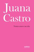 Nunca Estuve Tan Alta