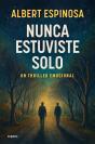 Nunca Estuviste Solo - Preview