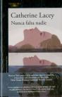 Nunca Falta Nadie - Preview