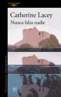 Nunca Falta Nadie - Preview