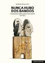 Nunca Hubo Dos Bandos - Preview