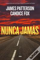 Nunca Jamas