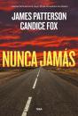 Nunca Jamás - Preview
