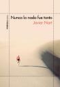 Nunca La Nada Fue Tanto   - Preview