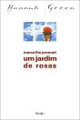 Nunca lhe Prometi um Jardim de Rosas - Preview