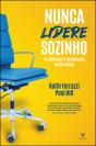 Nunca Lidere Sozinho - Preview