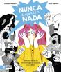 Nunca Llegaras A Nada - Preview