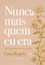 Nunca Mais Quem Eu Era - Preview