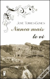 Nunca Mais Te Vi