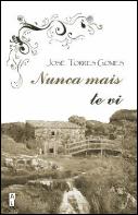 Nunca Mais Te Vi
