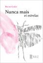 Nunca Mais Vi Estrelas - Preview