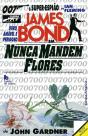 Nunca Mandem Flores - Preview
