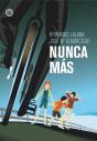 Nunca Más - Preview