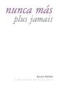 Nunca Mas ; Plus Jamais - Preview