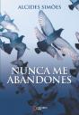 Nunca Me Abandones - Preview