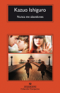 Nunca Me Abandones - Preview