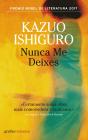 Nunca Me Deixes - Preview