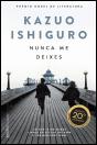 Nunca Me Deixes - Preview