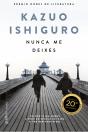Nunca Me Deixes - Preview