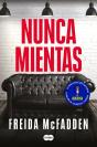 Nunca Mientas - Preview