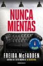 Nunca Mientas - Preview