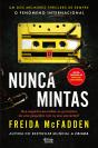 Nunca Mintas - Preview