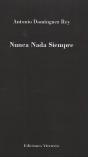 Nunca Nada Siempre - Preview