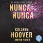 Nunca Nunca (Español Neutro) - Preview