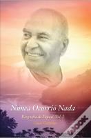 Nunca Ocurrió Nada