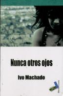 Nunca Otros Ojos