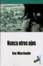 Nunca Otros Ojos - Preview