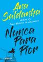 Nunca Para Pior - Preview