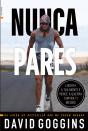 Nunca Pares - Preview