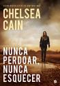 Nunca Perdoar, Nunca Esquecer - Preview