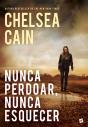 Nunca Perdoar, Nunca Esquecer - Preview