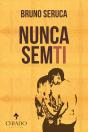 Nunca Sem Ti - Preview