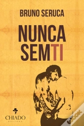 Nunca Sem Ti