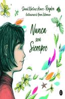 Nunca Será Siempre