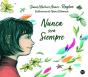 Nunca Será Siempre - Preview