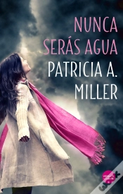 Capa do artigo Nunca Serás Agua