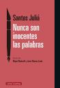 Nunca Son Inocentes Las Palabras - Preview